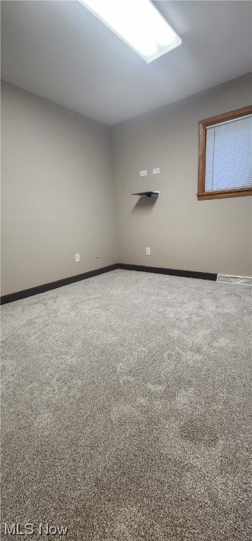 Riverside Park - Residential