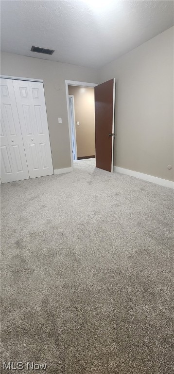 Riverside Park - Residential