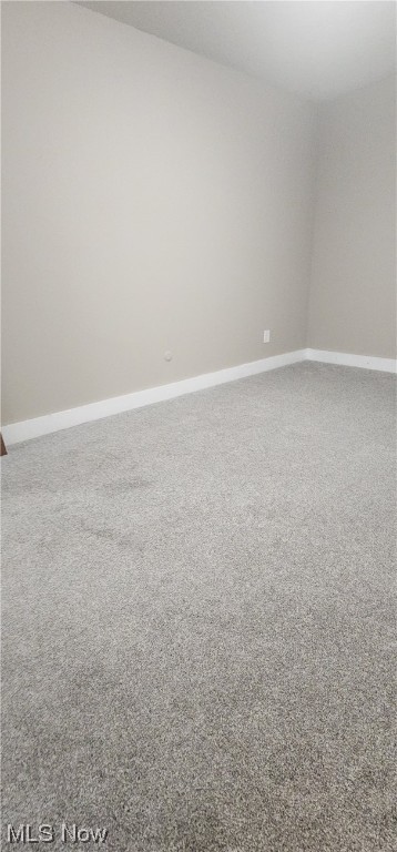 Riverside Park - Residential