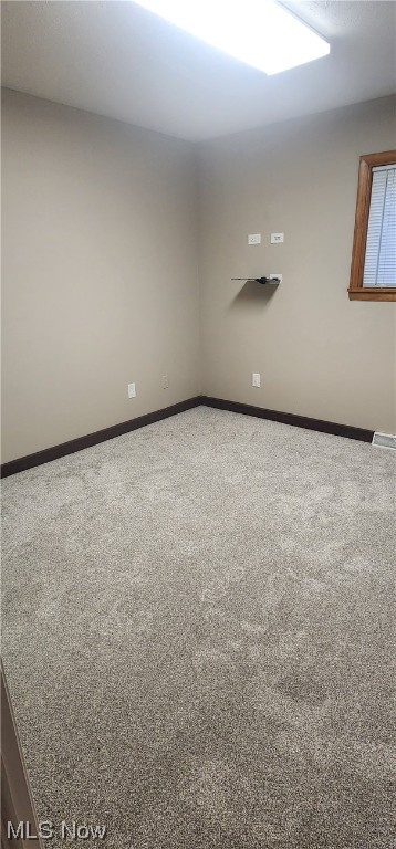 Riverside Park - Residential