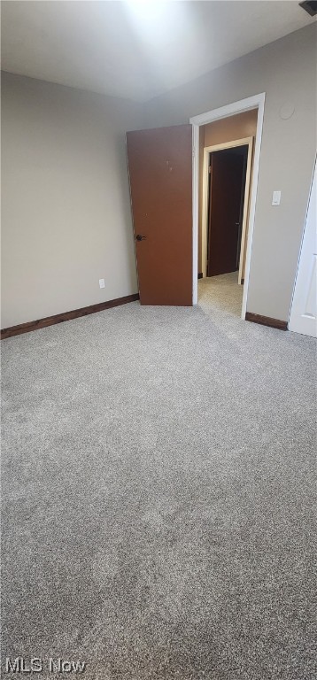 Riverside Park - Residential