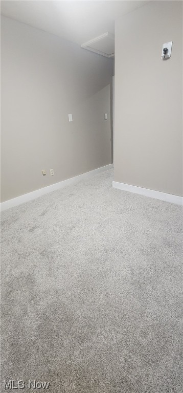 Riverside Park - Residential