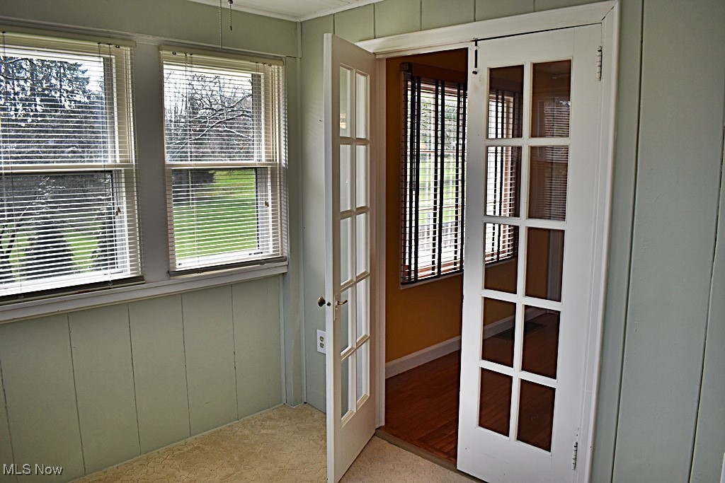 Walton Hills - Residential