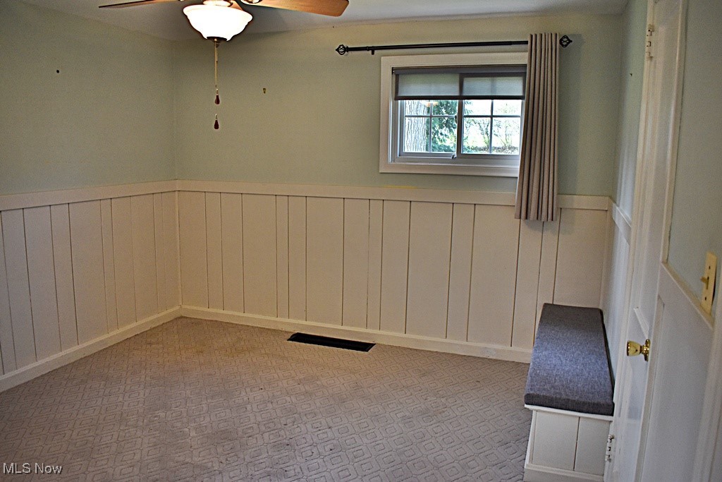 Walton Hills - Residential