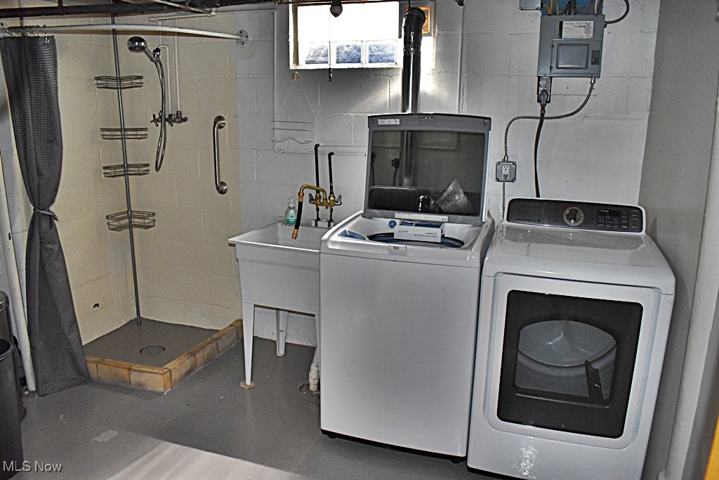 Walton Hills - Residential