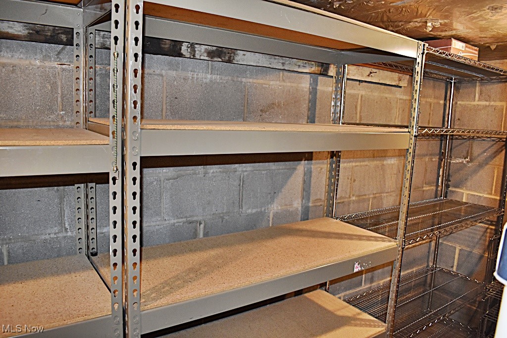 Walton Hills - Residential