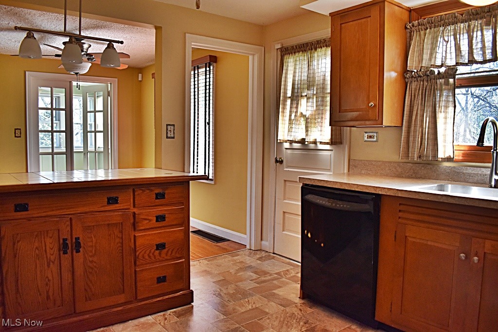 Walton Hills - Residential