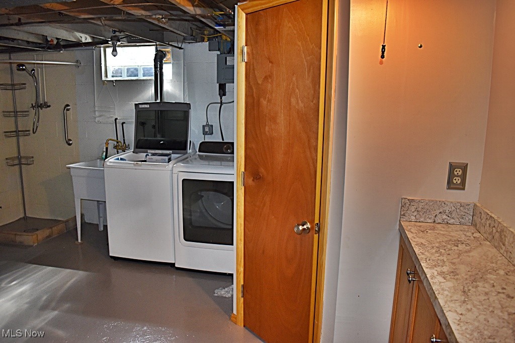 Walton Hills - Residential