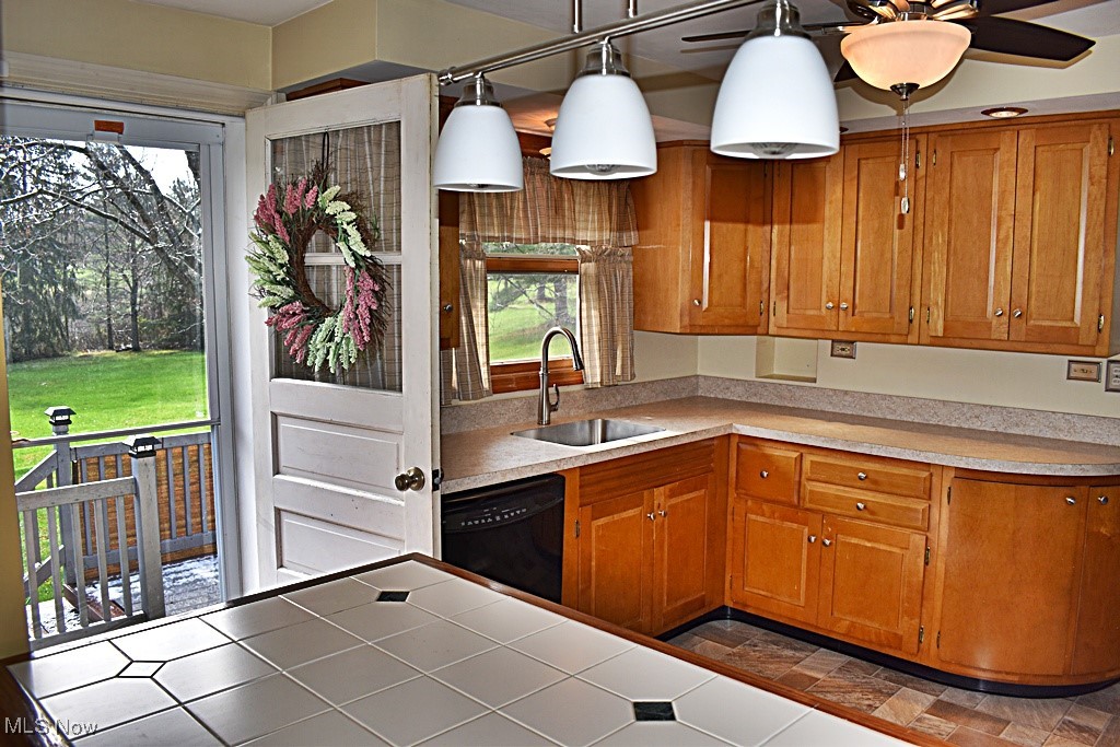 Walton Hills - Residential