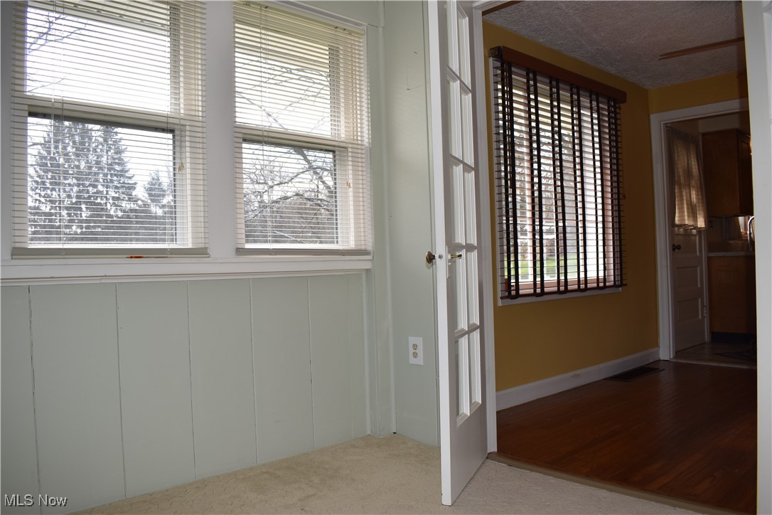 Walton Hills - Residential