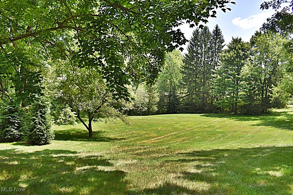 Walton Hills - Residential