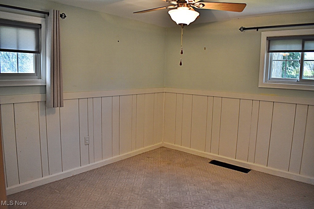 Walton Hills - Residential