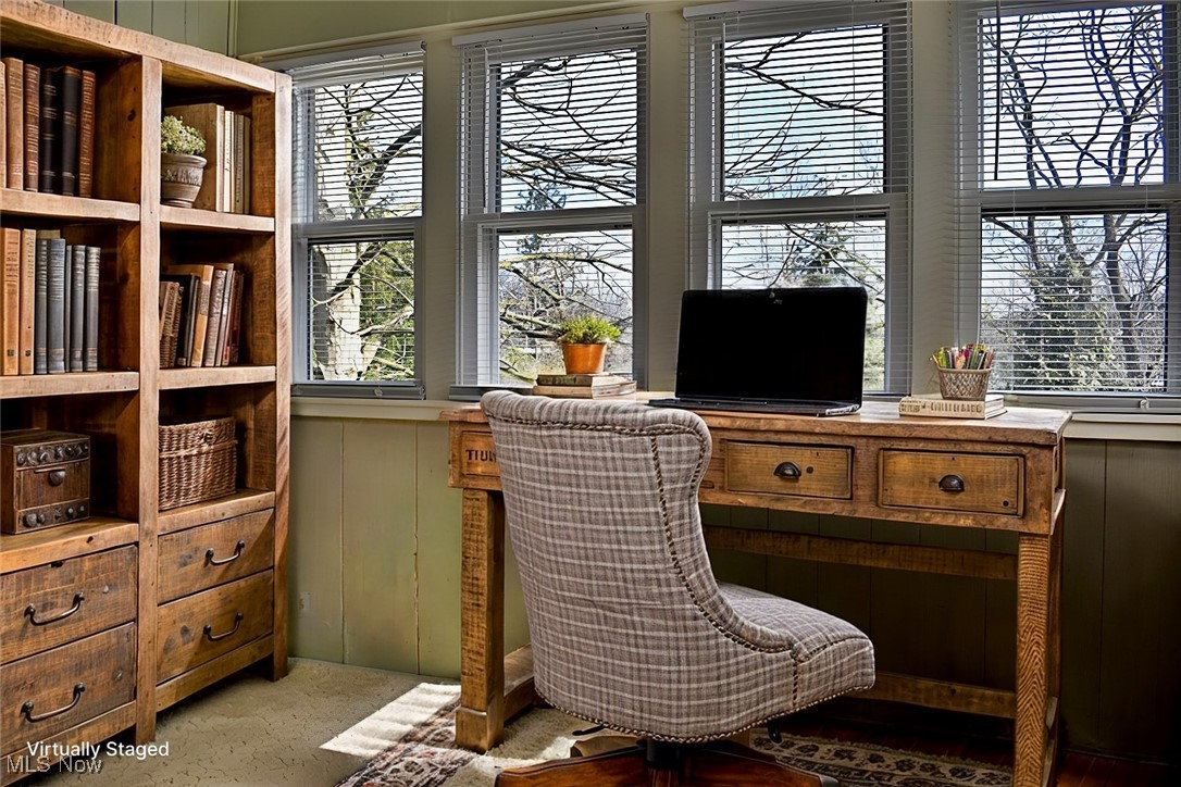 Walton Hills - Residential