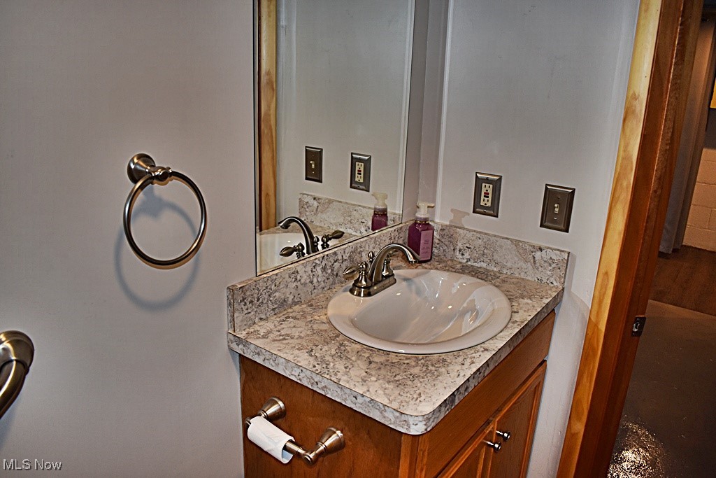 Walton Hills - Residential