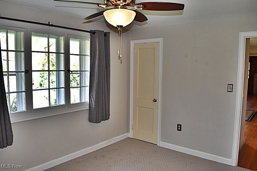 Walton Hills - Residential