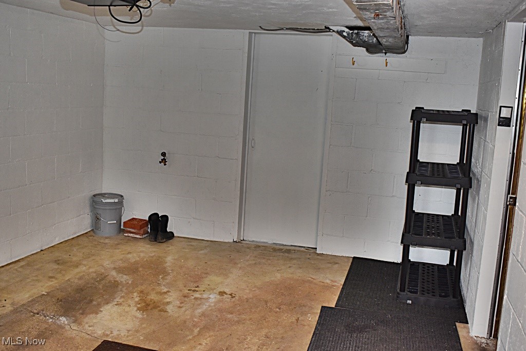 Walton Hills - Residential