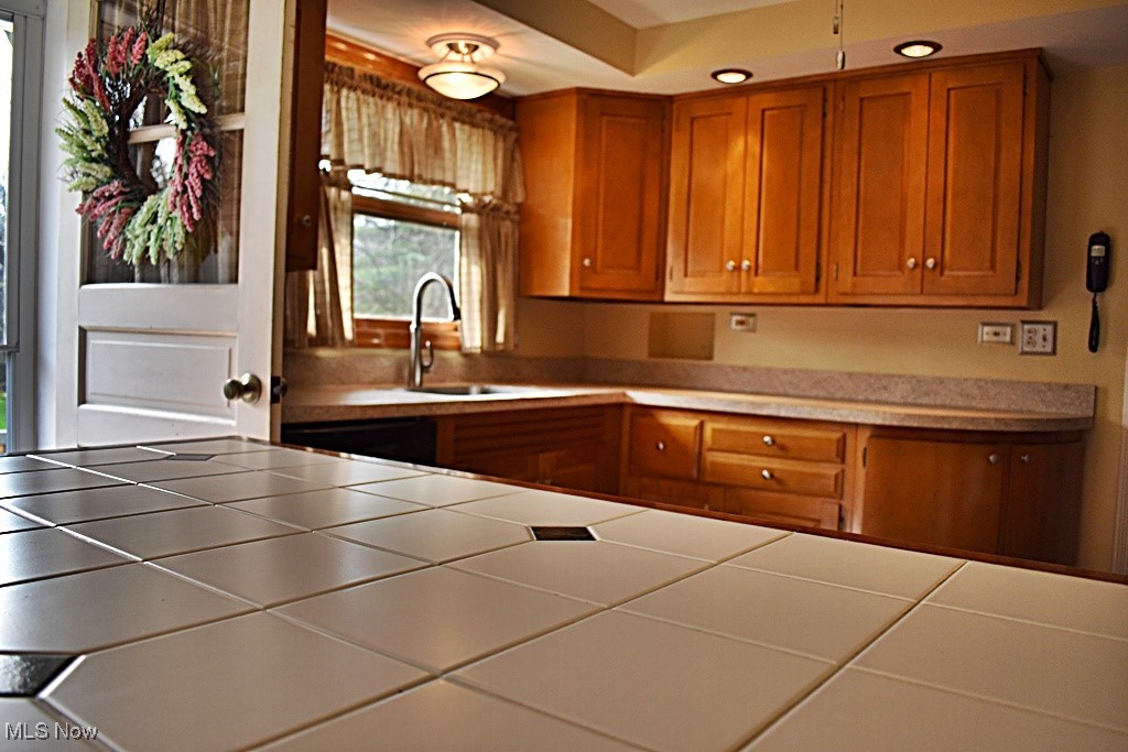 Walton Hills - Residential