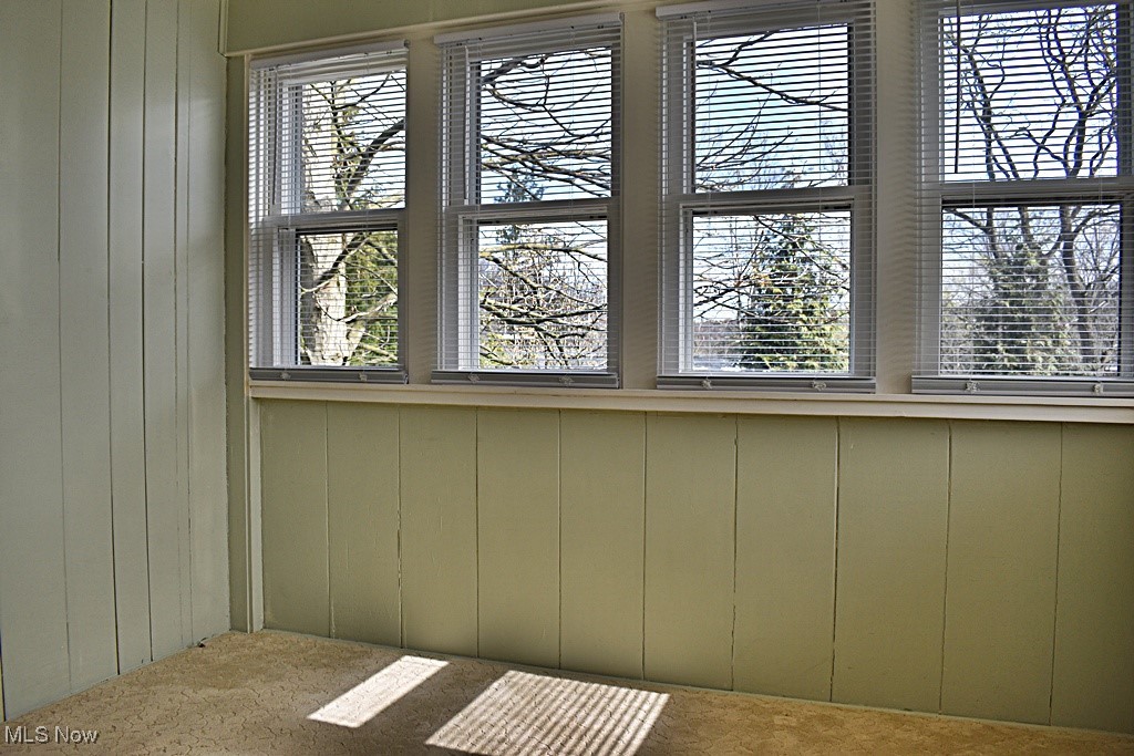 Walton Hills - Residential