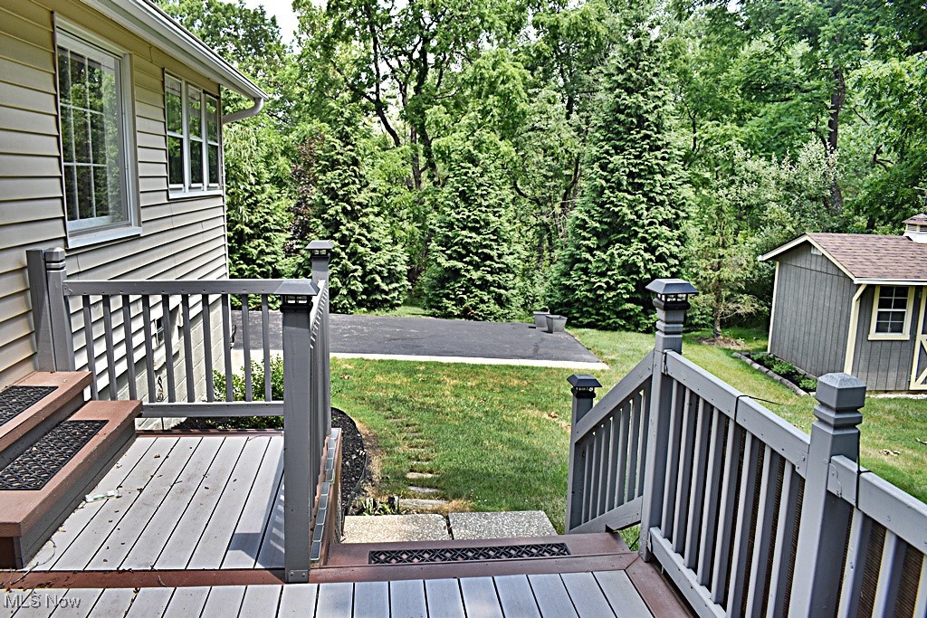 Walton Hills - Residential