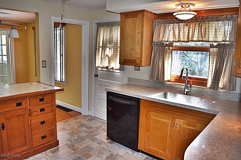 Walton Hills - Residential