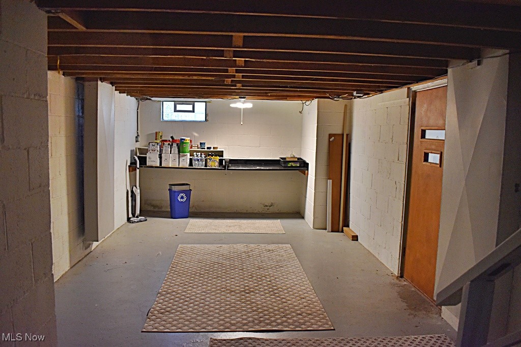 Walton Hills - Residential