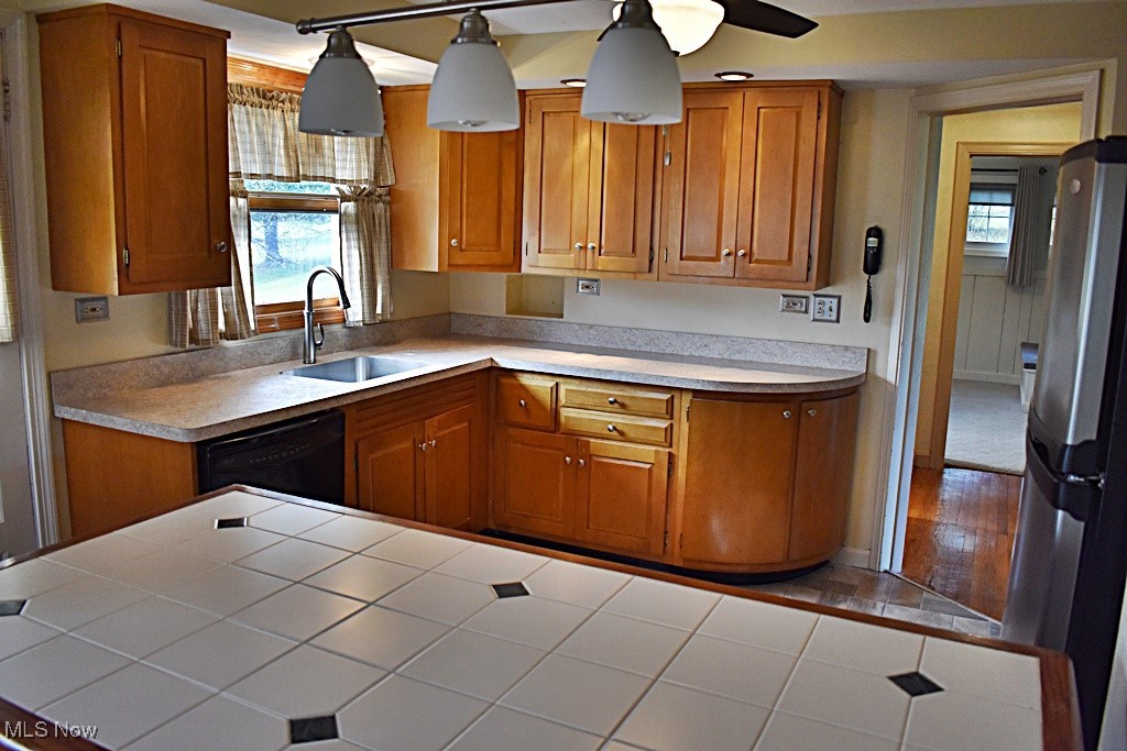 Walton Hills - Residential