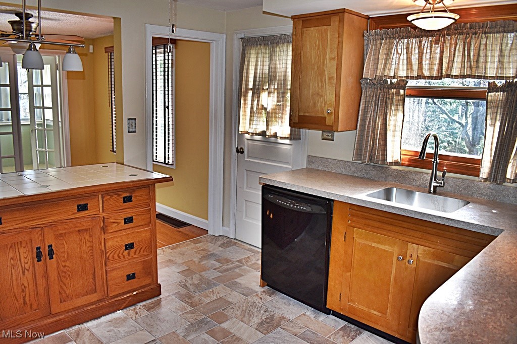 Walton Hills - Residential