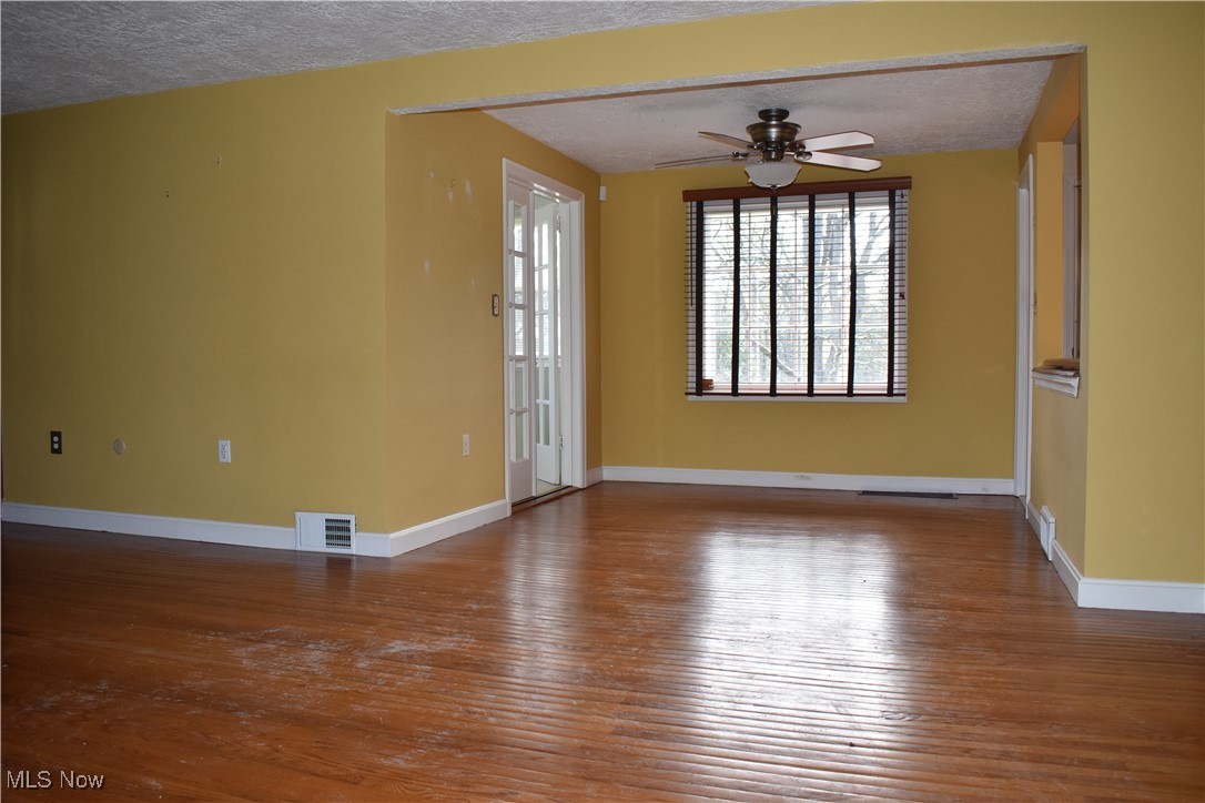 Walton Hills - Residential