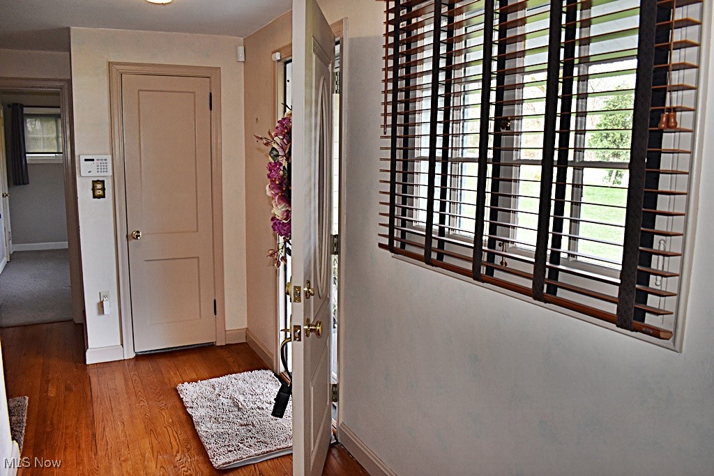 Walton Hills - Residential