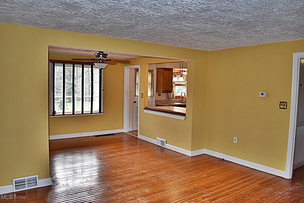 Walton Hills - Residential