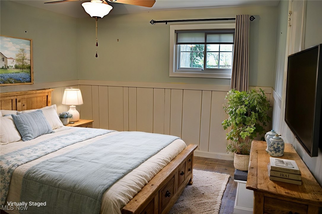 Walton Hills - Residential