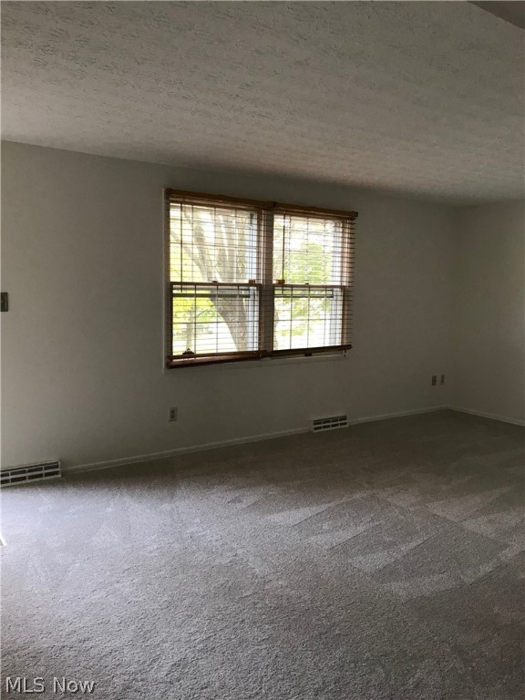 Fox Run - Residential