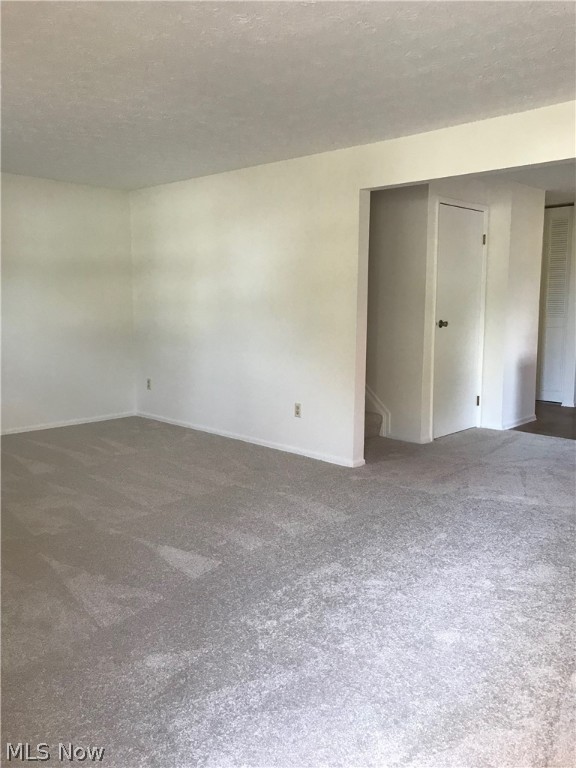 Fox Run - Residential