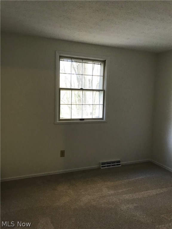 Fox Run - Residential