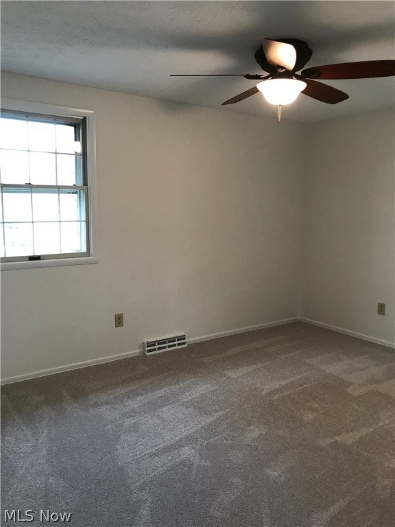 Fox Run - Residential