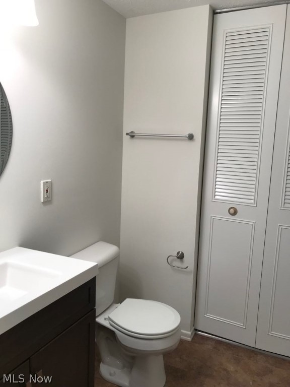 Fox Run - Residential