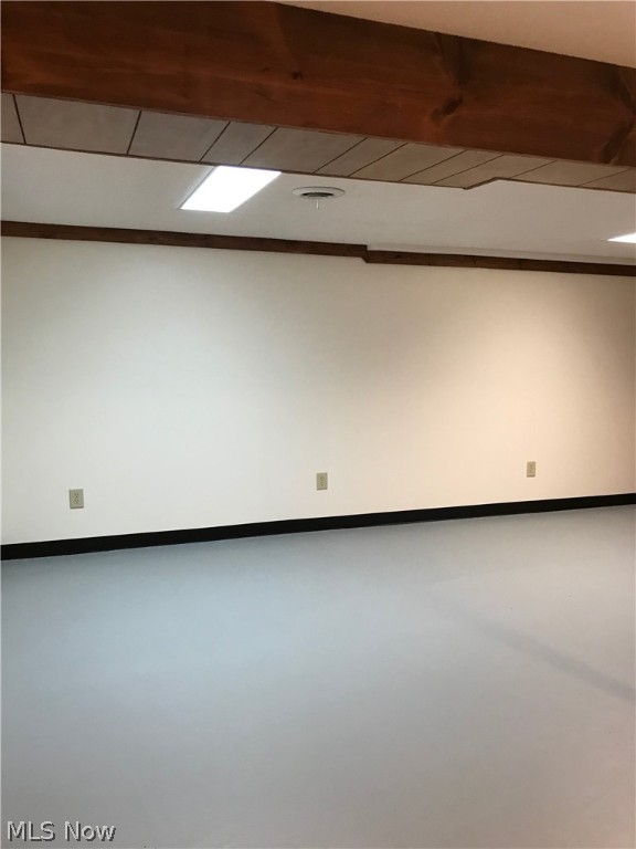 Fox Run - Residential