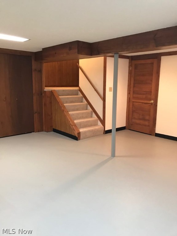 Fox Run - Residential