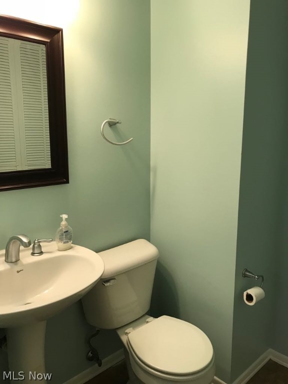 Fox Run - Residential