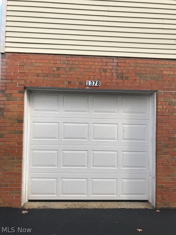 Fox Run - Residential