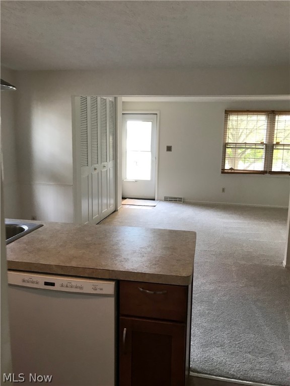 Fox Run - Residential