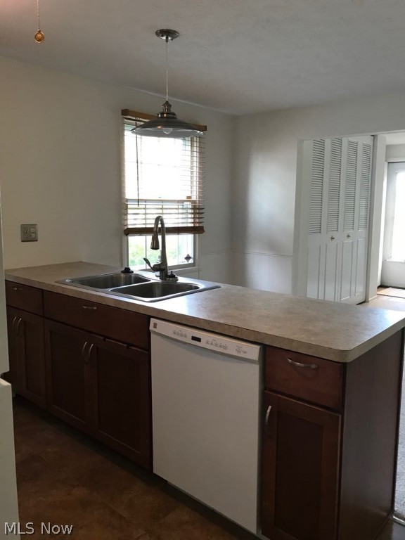 Fox Run - Residential