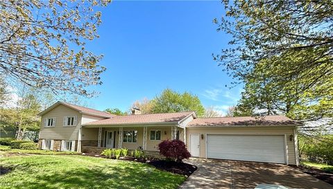 10192 Stonehedge Drive, Concord, OH 44077 - MLS#: 5124017