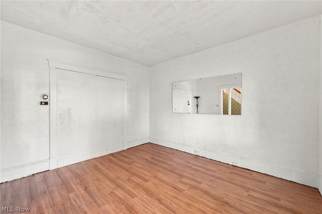 3859 W 17th Street