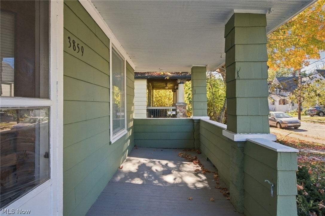 3859 W 17th Street