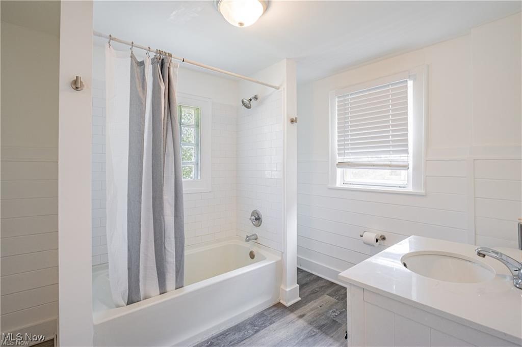 Iradale - Residential