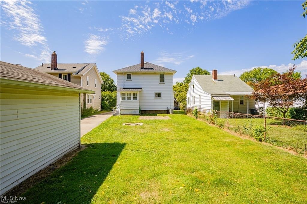 Iradale - Residential