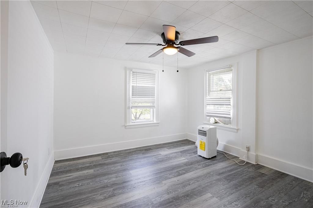 Iradale - Residential