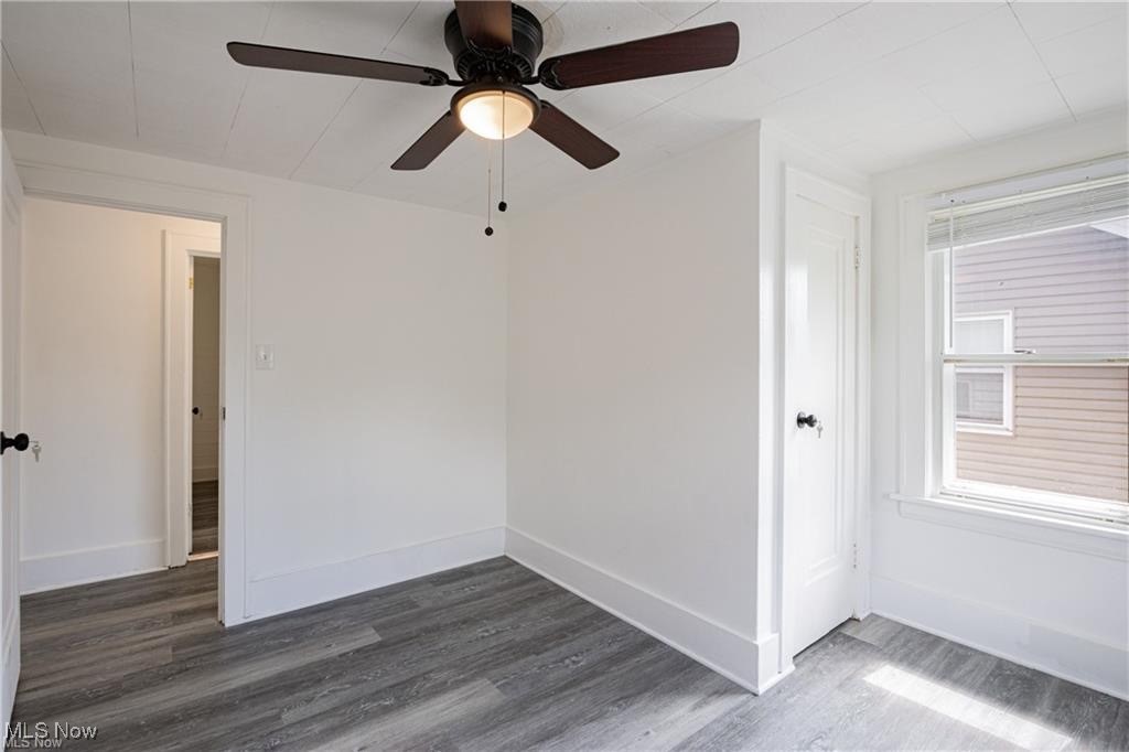 Iradale - Residential