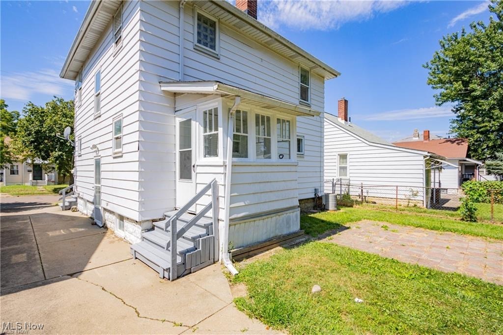 Iradale - Residential